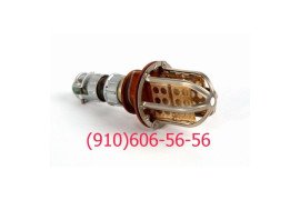 Продам П-9Т, МА-250, МН-145, ДТМ-4, СДУ11-130, П107